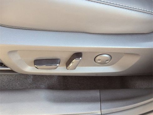 New 2025 Mitsubishi Outlander Trail Edition image 12