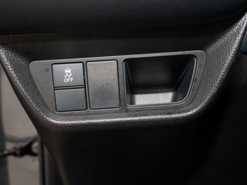 Certified 2024 Honda HR-V LX image 30