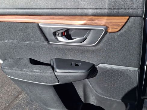 Used 2020 Honda CR-V EX image 14