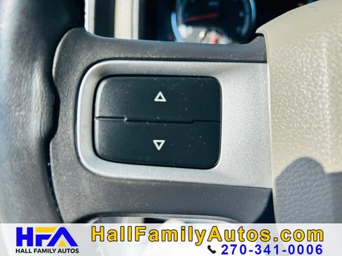 Used 2011 RAM 1500 Big Horn AWD/4WD image 21