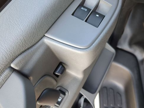 New 2025 GMC Savana 4500 w/ Power Convenience Package image 20