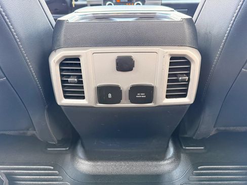 Used 2022 Ford F250 Lariat AWD/4WD image 37
