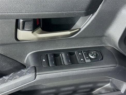 Used 2024 Toyota Tacoma 4x4 Double Cab image 17