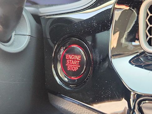 Certified 2026 Honda Civic LX image 23