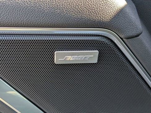 New 2026 GMC Sierra 1500 Elevation w/ Elevation Premium Package AWD/4WD image 14
