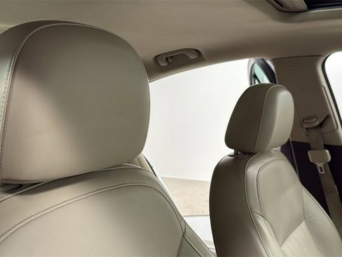 Used 2017 Buick Regal Premium w/ Driver Confidence Package #1 image 19