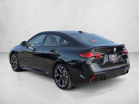 New 2026 BMW 228i w/ Technology Package FWD image 9