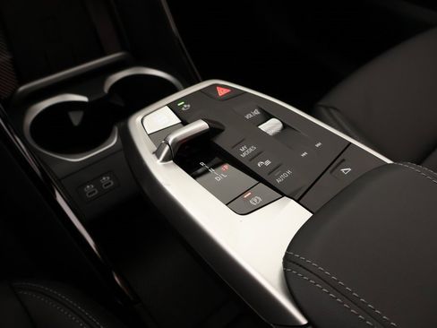 New 2026 BMW X1 xDrive28i w/ Convenience Package image 10