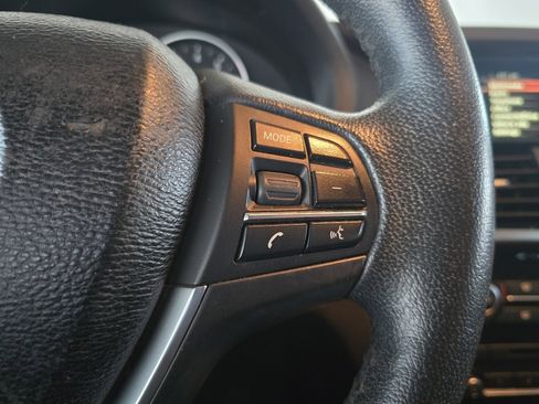 Used 2017 BMW X3 sDrive28i image 41