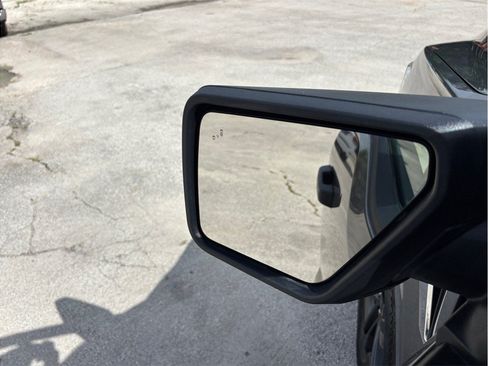 Used 2023 Ford F150 XLT w/ Trailer Tow Package AWD/4WD image 16