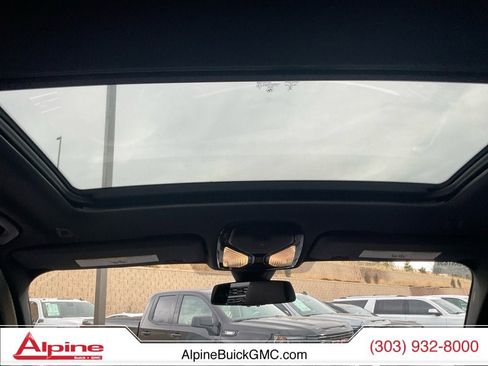 Used 2022 BMW X5 xDrive40i w/ Luxury Seating Package image 17