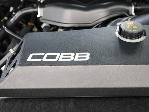 Used 2023 Ford F150 XL w/ STX Appearance Package RWD image 94
