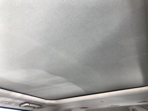 Used 2024 Lincoln Navigator Reserve image 22