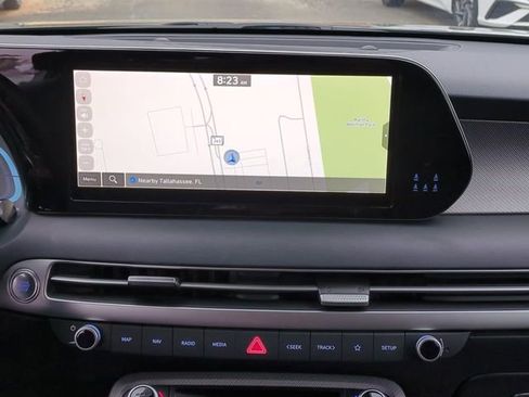 Used 2024 Hyundai Palisade SEL image 18