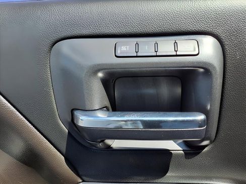 Used 2017 GMC Sierra 1500 SLT image 17