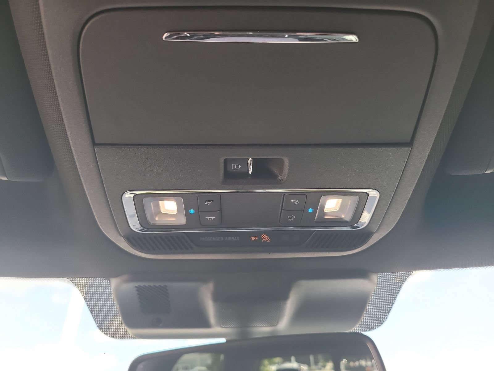 Used 2025 Ford F150 Raptor AWD/4WD image 21