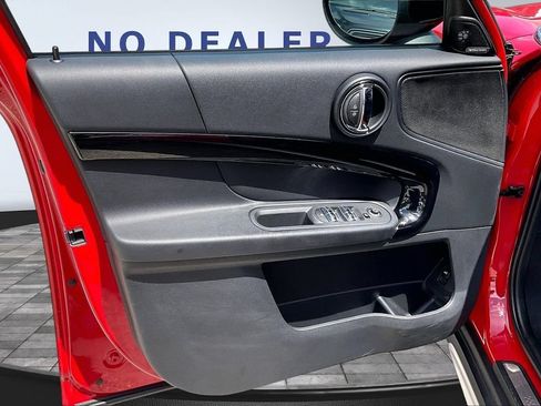 Used 2023 MINI Cooper Countryman S AWD/4WD image 20