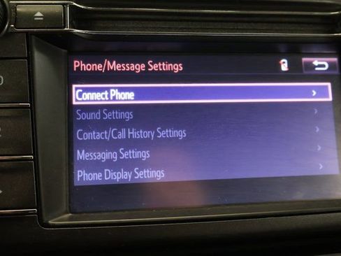 Used 2014 Toyota RAV4 LE image 20