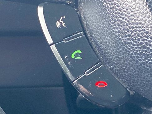 Used 2014 Kia Soul image 18