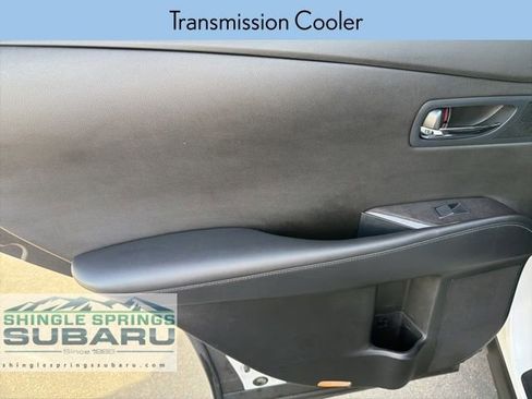 Used 2013 Lexus RX 350 FWD image 30