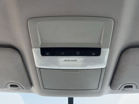 Used 2019 Nissan Altima 2.5 S image 28