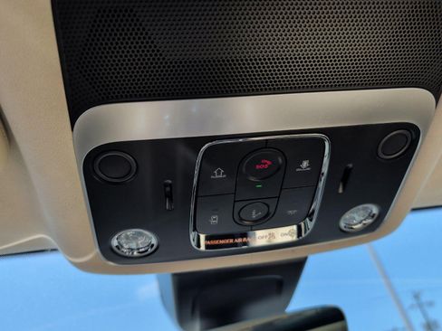Used 2026 Bentley Continental GT AWD/4WD image 36