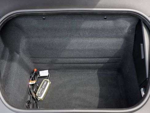 Used 2022 Porsche 911 GT3 RWD image 12