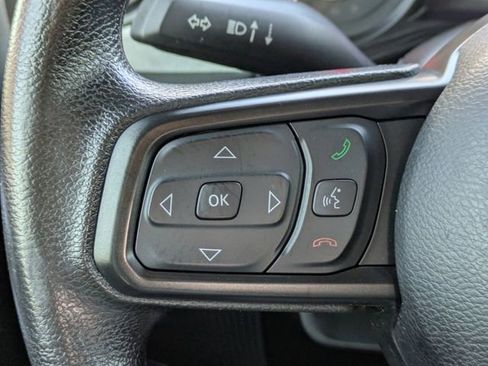 Used 2024 Jeep Gladiator Sport image 27