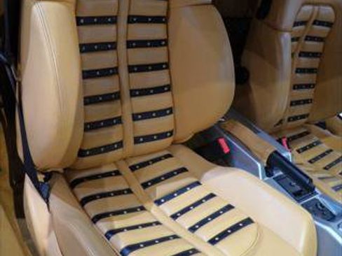 Used 2003 Ferrari 360 Modena image 10