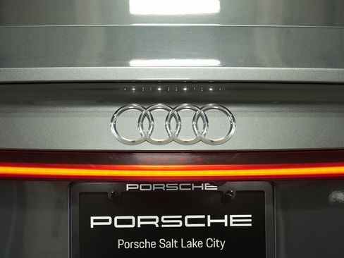 Used 2019 Audi A7 3.0T Prestige image 15