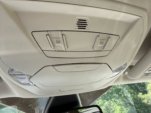Used 2018 Ford Escape Titanium w/ Ford Safe & Smart Package FWD image 29