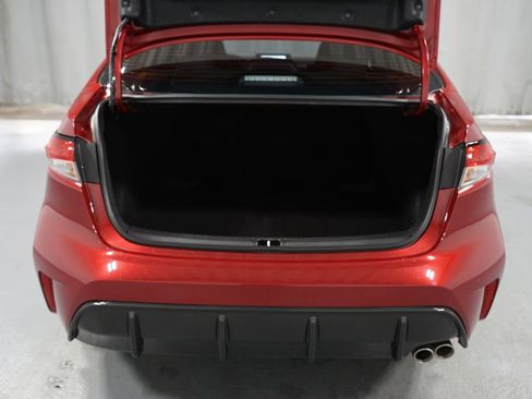 Certified 2025 Toyota Corolla SE image 33