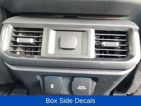 Used 2023 Ford F150 Lariat image 20