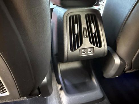 Certified 2023 BMW X1 xDrive28i w/ Convenience Package image 16