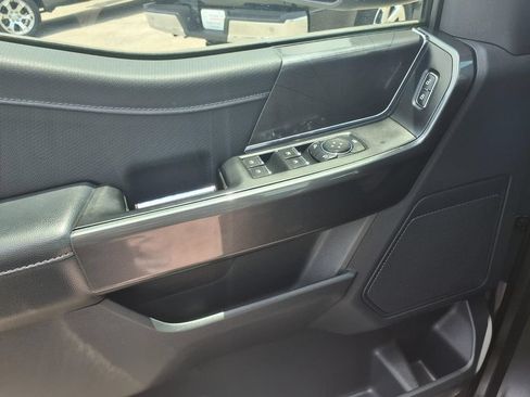 Used 2021 Ford F150 XLT w/ Equipment Group 302A High AWD/4WD image 19