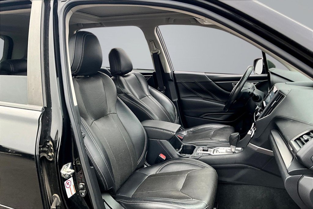 Used 2019 Subaru Forester Premium AWD/4WD image 30
