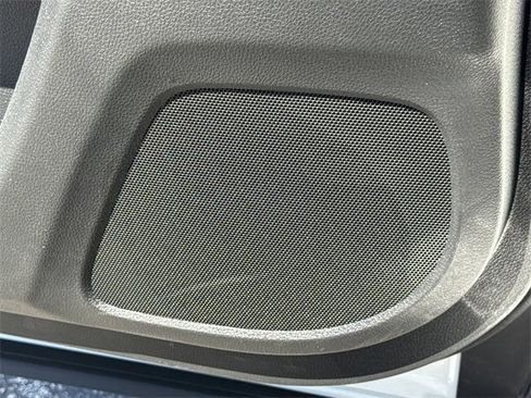 New 2026 Honda Ridgeline TrailSport image 22