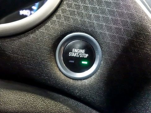 Used 2024 Chevrolet Malibu LT image 21