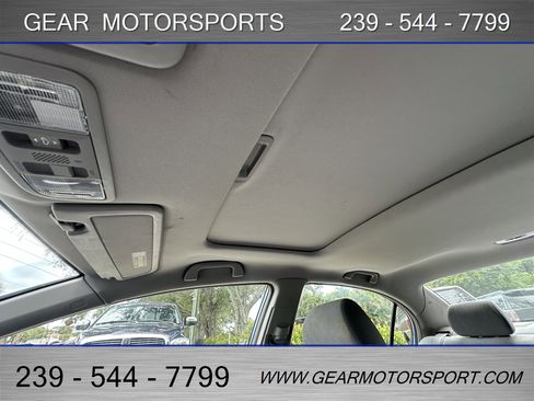 Used 2009 Honda Civic EX image 36