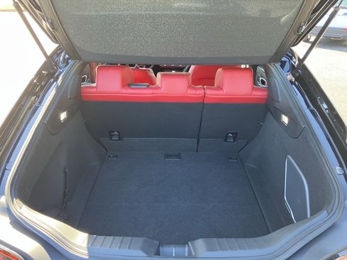 Used 2025 Acura Integra A-Spec image 34