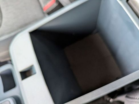 New 2026 Ford Maverick XLT w/ Black Appearance Package image 35