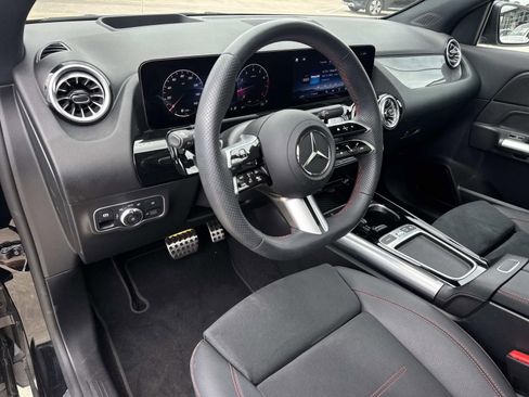 Used 2026 Mercedes-Benz GLA 250 image 18