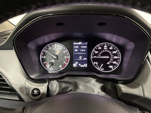 Certified 2023 Subaru Outback Premium image 13