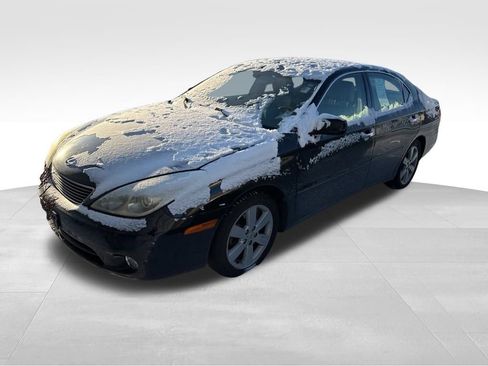 Used 2005 Lexus ES 330 330 image 9