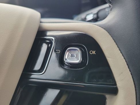 Used 2026 Lincoln Corsair Premiere AWD/4WD image 22