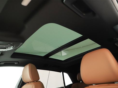 New 2026 Audi Q8 Premium Plus image 26