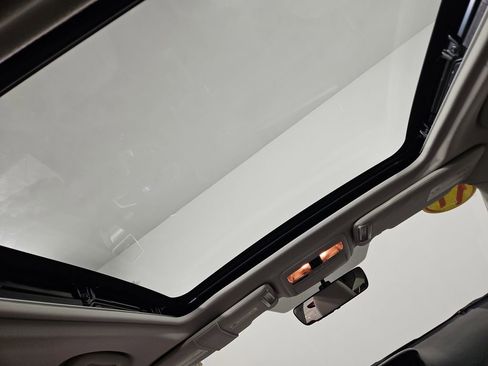 Used 2017 Subaru Forester 2.5i Premium w/ Popular Package #2A image 21