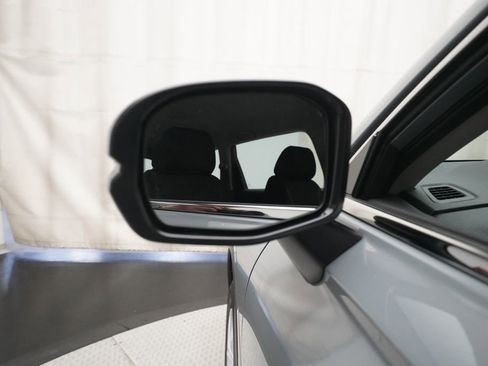 Certified 2024 Honda CR-V LX image 22