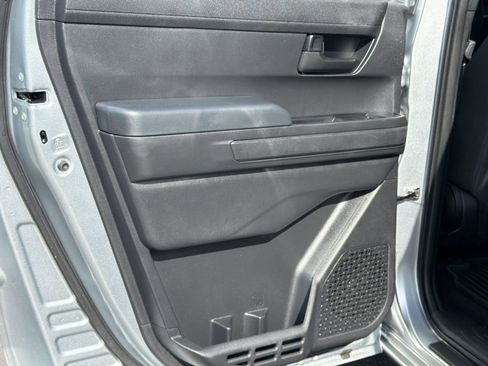 Used 2026 Toyota Tacoma SR RWD image 29