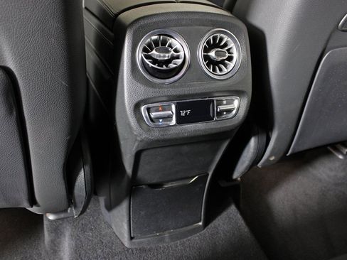 Certified 2023 Mercedes-Benz G 63 AMG 4MATIC image 30